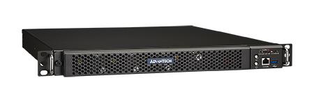 Advantech High-performance Server, SKY-8100